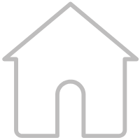 砂漿類-江門市卡斯樂建材有限公司