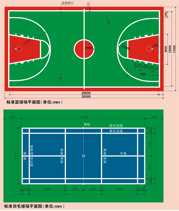 丙烯酸(亞克力)球場涂3.jpg